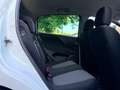 Fiat Punto Punto 1.3 MJT II S&S 95 CV 5 porte Street Weiß - thumbnail 10