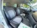 Fiat Punto Punto 1.3 MJT II S&S 95 CV 5 porte Street Weiß - thumbnail 7