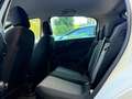 Fiat Punto Punto 1.3 MJT II S&S 95 CV 5 porte Street Weiß - thumbnail 9