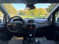 Fiat Punto Punto 1.3 MJT II S&S 95 CV 5 porte Street Weiß - thumbnail 11