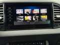 Skoda Karoq 2.0 TSI DSG 4x4 SPORTLINE AHK MATRIX NAVI Gris - thumbnail 16