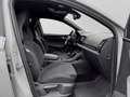 Skoda Karoq 2.0 TSI DSG 4x4 SPORTLINE AHK MATRIX NAVI Gris - thumbnail 4
