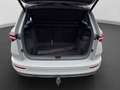 Skoda Karoq 2.0 TSI DSG 4x4 SPORTLINE AHK MATRIX NAVI Gris - thumbnail 18