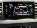 Skoda Karoq 2.0 TSI DSG 4x4 SPORTLINE AHK MATRIX NAVI Gris - thumbnail 15
