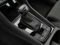 Skoda Karoq 2.0 TSI DSG 4x4 SPORTLINE AHK MATRIX NAVI Gris - thumbnail 11