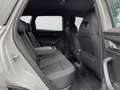 Skoda Karoq 2.0 TSI DSG 4x4 SPORTLINE AHK MATRIX NAVI Gris - thumbnail 6