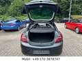 Opel Insignia A Lim.Business Innovation*Navi*1Hand*EU6 Schwarz - thumbnail 10