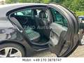 Opel Insignia A Lim.Business Innovation*Navi*1Hand*EU6 Schwarz - thumbnail 17