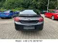Opel Insignia A Lim.Business Innovation*Navi*1Hand*EU6 Schwarz - thumbnail 6