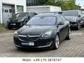 Opel Insignia A Lim.Business Innovation*Navi*1Hand*EU6 Schwarz - thumbnail 1