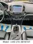 Opel Insignia A Lim.Business Innovation*Navi*1Hand*EU6 Schwarz - thumbnail 13
