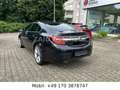 Opel Insignia A Lim.Business Innovation*Navi*1Hand*EU6 Schwarz - thumbnail 7