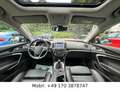 Opel Insignia A Lim.Business Innovation*Navi*1Hand*EU6 Schwarz - thumbnail 12