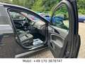 Opel Insignia A Lim.Business Innovation*Navi*1Hand*EU6 Schwarz - thumbnail 16