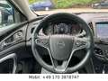 Opel Insignia A Lim.Business Innovation*Navi*1Hand*EU6 Schwarz - thumbnail 14