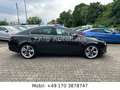 Opel Insignia A Lim.Business Innovation*Navi*1Hand*EU6 Schwarz - thumbnail 4