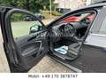 Opel Insignia A Lim.Business Innovation*Navi*1Hand*EU6 Schwarz - thumbnail 15