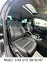 Opel Insignia A Lim.Business Innovation*Navi*1Hand*EU6 Schwarz - thumbnail 11