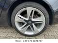 Opel Insignia A Lim.Business Innovation*Navi*1Hand*EU6 Schwarz - thumbnail 20