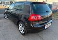 Volkswagen Golf V 1.4 TSI 140ch Confortline Boite 6 Noir - thumbnail 2