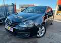 Volkswagen Golf V 1.4 TSI 140ch Confortline Boite 6 Noir - thumbnail 3