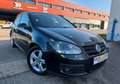 Volkswagen Golf V 1.4 TSI 140ch Confortline Boite 6 Noir - thumbnail 1