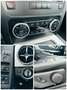 Mercedes-Benz GLK 220 CDI BlueEf 4Matic 7G-Tronic*AHK Grau - thumbnail 18