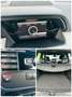 Mercedes-Benz GLK 220 CDI BlueEf 4Matic 7G-Tronic*AHK Grau - thumbnail 20
