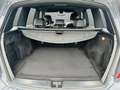 Mercedes-Benz GLK 220 CDI BlueEf 4Matic 7G-Tronic*AHK Grau - thumbnail 9