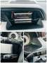 Mercedes-Benz GLK 220 CDI BlueEf 4Matic 7G-Tronic*AHK Grau - thumbnail 19