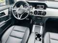 Mercedes-Benz GLK 220 CDI BlueEf 4Matic 7G-Tronic*AHK Grau - thumbnail 15