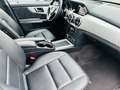 Mercedes-Benz GLK 220 CDI BlueEf 4Matic 7G-Tronic*AHK Grau - thumbnail 14
