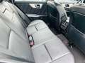 Mercedes-Benz GLK 220 CDI BlueEf 4Matic 7G-Tronic*AHK Grau - thumbnail 13