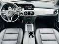 Mercedes-Benz GLK 220 CDI BlueEf 4Matic 7G-Tronic*AHK Grau - thumbnail 10
