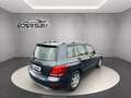 Mercedes-Benz GLK 220 CDI BlueEf 4Matic 7G-Tronic*AHK Grau - thumbnail 7