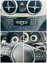 Mercedes-Benz GLK 220 CDI BlueEf 4Matic 7G-Tronic*AHK Grau - thumbnail 17