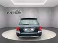 Mercedes-Benz GLK 220 CDI BlueEf 4Matic 7G-Tronic*AHK Grau - thumbnail 8