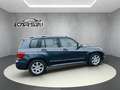 Mercedes-Benz GLK 220 CDI BlueEf 4Matic 7G-Tronic*AHK Grau - thumbnail 5