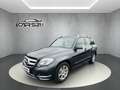 Mercedes-Benz GLK 220 CDI BlueEf 4Matic 7G-Tronic*AHK Grau - thumbnail 1