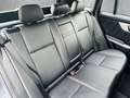 Mercedes-Benz GLK 220 CDI BlueEf 4Matic 7G-Tronic*AHK Grau - thumbnail 12