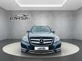 Mercedes-Benz GLK 220 CDI BlueEf 4Matic 7G-Tronic*AHK Grau - thumbnail 2
