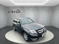 Mercedes-Benz GLK 220 CDI BlueEf 4Matic 7G-Tronic*AHK Grau - thumbnail 3