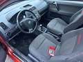 Volkswagen Polo IV Goal Orange - thumbnail 9