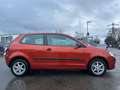 Volkswagen Polo IV Goal Orange - thumbnail 4