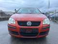 Volkswagen Polo IV Goal Orange - thumbnail 8