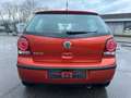 Volkswagen Polo IV Goal Orange - thumbnail 6