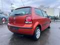 Volkswagen Polo IV Goal Orange - thumbnail 5
