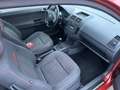 Volkswagen Polo IV Goal Orange - thumbnail 12