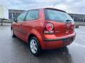 Volkswagen Polo IV Goal Orange - thumbnail 3