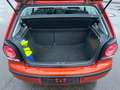 Volkswagen Polo IV Goal Orange - thumbnail 11